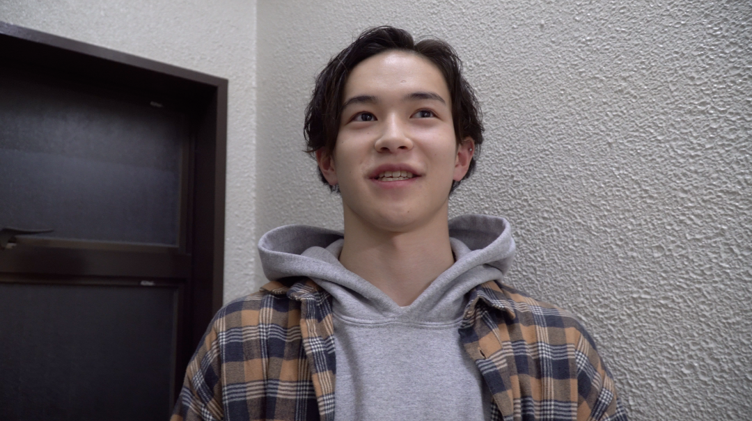 s_ã¹ã¯ãªã¼ã³ã·ã§ãã 2019-01-15 19.54.33